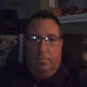 Meet your Posher, Douglas